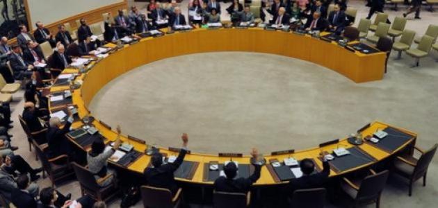 غالبية أعضاء مجلس الأمن ترفض تعديل مهام اليونيفيل